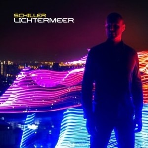 Lichtermeer (Live)
