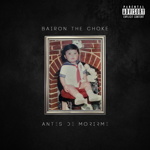 Siempre Me Llama (Explicit)