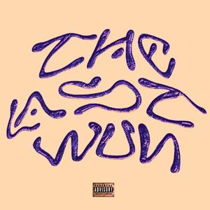 Made it Out (Explicit)