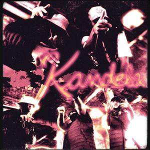 KANDELA (Explicit)