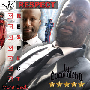 RESPECT (Explicit)