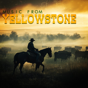 Music From Yellowstone