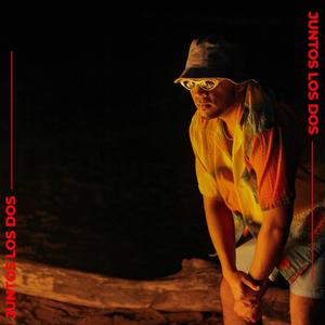 Juntos Los Dos (Explicit)