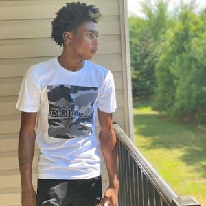 Nick - Reminisce (Explicit)