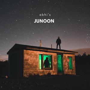 Junoon