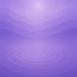 432 Hz Relax Your Body