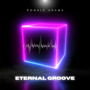 Eternal Groove