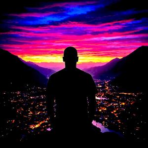 Chingazos Required (Explicit)