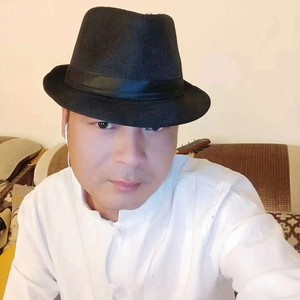 重阳节咏怀 (DJ版)