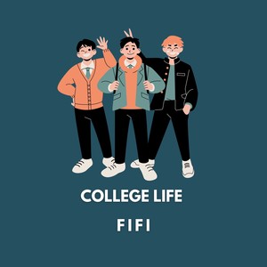 College Life