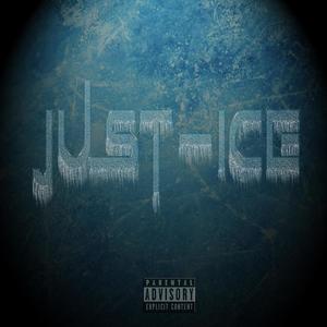 Just-Ice (Explicit)