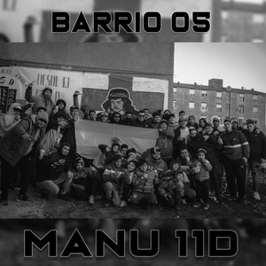 Barrio 05
