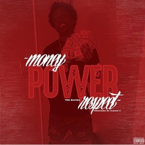 Money Power Respect