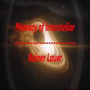 Memory of Interstellar