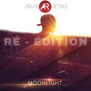 Moonlight (Ré-Édition)