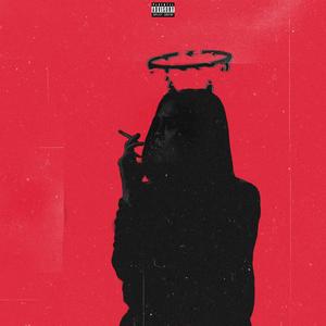 Spiritual (Explicit)