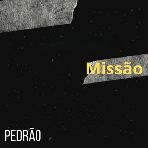 Missão