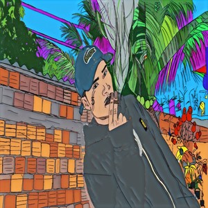 Fazer História (Speed Up) (Explicit)