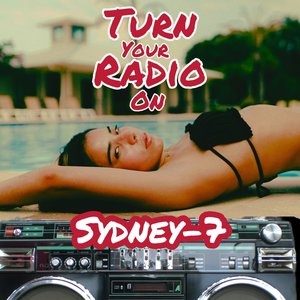 Turn Your Radio On