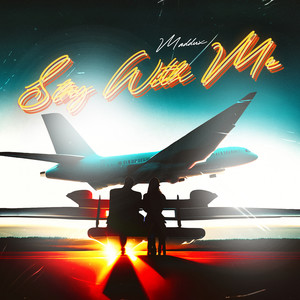 Stay Wit Me (Explicit)