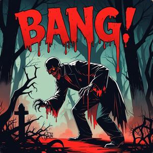 Bang