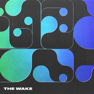 thewake