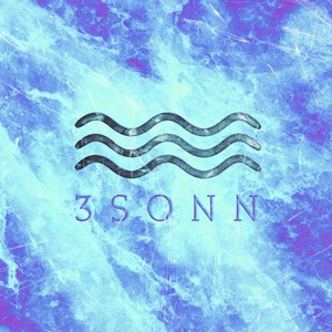 Пока волны не перестанут двигаться (Puffy Puff Remix)