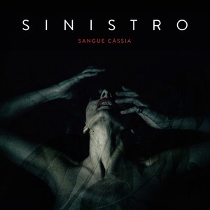 Sangue Cássia (Deluxe Edition)