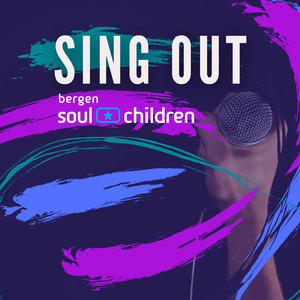 Sing Out