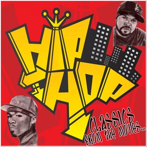 Changes (From Tupac: Resurrection & Get Hard)