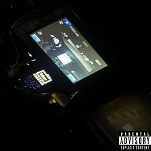 Tucked (feat. WASTY) (Explicit)