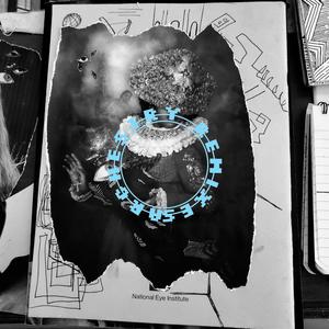 Gamma / Bar Baby (Beau Yé Roc Remix|Explicit)