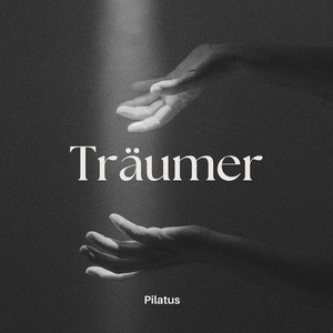 Träumer