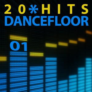 High Fly (Radio Edit)