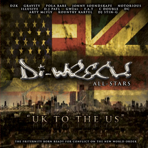 Devils Advocate (feat. DJ Patl) (feat. DJ Patl|Explicit)