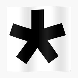 Twizzurp w. amorfati p. Bang Tozzy+Whapper808 (Explicit)