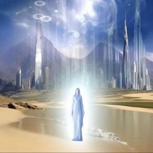 DANCING (feat. Prodstayhigh) (Explicit)