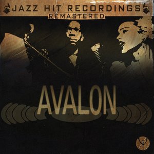 Avalon