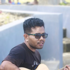 Sesal (Remastered 2025)