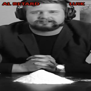 Litsid 200 Palun (Explicit)