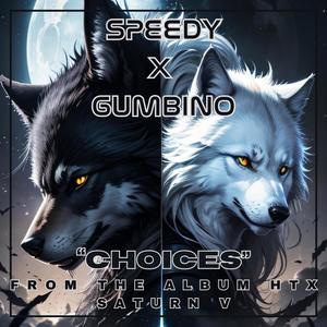 Choices (Remastered) [Explicit]