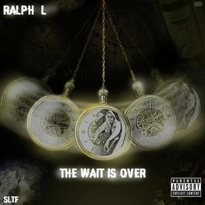 Back 2 Back(feat. Young Mike) (Explicit)