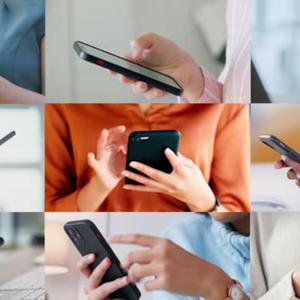 edit navigation bar (Explicit)