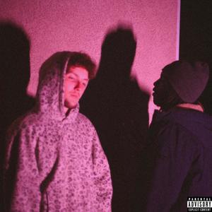 Y.K.W.I.I (YOU KNOW WHAT IT IS) (feat. Eitch) (Explicit)