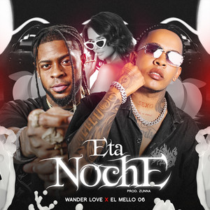 Eta noche (Explicit)