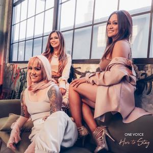 One Vo1ce - Learning You