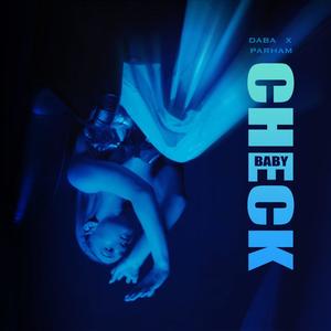 BabyCheck (Explicit)