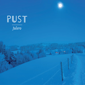 Deilig er jorden