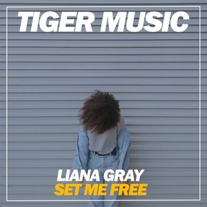 Set Me Free (Original Mix)