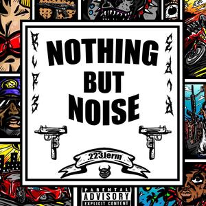 RETRO ELEVENS (Explicit)